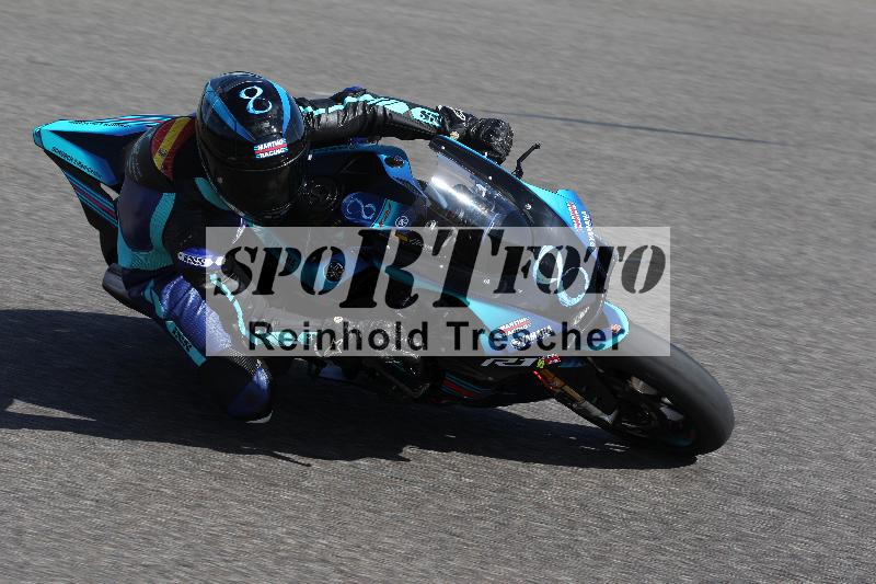 /Archiv-2022/64 19.09.2022.09 Plüss Moto Sport Yamaha Fun Day ADR/Hobbyracer/8